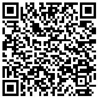 QR Code for bitcoin:bitcoin:bitcoin:bitcoin:bitcoin:bitcoin:bitcoin:dash:XojjD4Hm1NN1KYMtsHCJAwpyJwRJW5ip9X