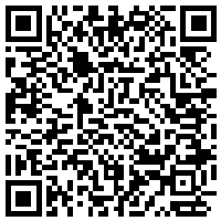 QR Code for bitcoin:bitcoin:bitcoin:bitcoin:bitcoin:bitcoin:bitcoin:dash:XojjxtaV8LxN9PgTP1suGW6SqD5ffX3Cnr