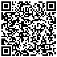 QR Code for bitcoin:bitcoin:bitcoin:bitcoin:bitcoin:bitcoin:bitcoin:dash:Xojn9x5KSUetrESTNndwwLMNovMuRk9UhU