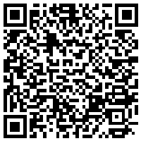 QR Code for bitcoin:bitcoin:bitcoin:bitcoin:bitcoin:bitcoin:bitcoin:dash:Xojo6cmUbxPkbe9gbBbnKWD6b9bDGfuvk2