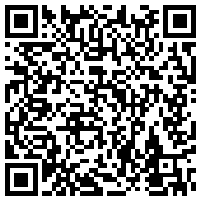 QR Code for bitcoin:bitcoin:bitcoin:bitcoin:bitcoin:bitcoin:bitcoin:dash:XojogLxpKBHeo21oa9Xd7JFVvbcTb2miDe