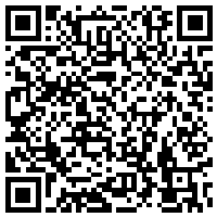 QR Code for bitcoin:bitcoin:bitcoin:bitcoin:bitcoin:bitcoin:bitcoin:dash:XojqiYRju5WMZfR5ctCYhHLd7dcdLg5yHS