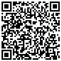 QR Code for bitcoin:bitcoin:bitcoin:bitcoin:bitcoin:bitcoin:bitcoin:dash:XojrDFKEeavb7SproFtmzjS2iSEdSdX3ja