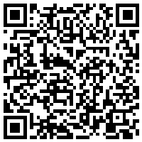 QR Code for bitcoin:bitcoin:bitcoin:bitcoin:bitcoin:bitcoin:bitcoin:dash:XojrNvStY9sBsPx4uC869TWFmNvVUtrepT