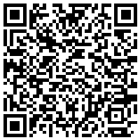 QR Code for bitcoin:bitcoin:bitcoin:bitcoin:bitcoin:bitcoin:bitcoin:dash:XojsPyqEYCK7LL6xYUYouYse74jAJPK2GW