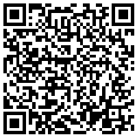 QR Code for bitcoin:bitcoin:bitcoin:bitcoin:bitcoin:bitcoin:bitcoin:dash:XojsdPbvjFmgcwttvn3NKPayTZ9THPUTCn