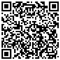 QR Code for bitcoin:bitcoin:bitcoin:bitcoin:bitcoin:bitcoin:bitcoin:dash:Xojtvh11X9o7CbjFFtdVWkduMeVrG4B6A4