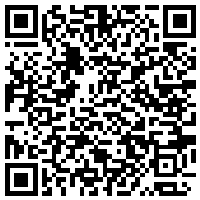 QR Code for bitcoin:bitcoin:bitcoin:bitcoin:bitcoin:bitcoin:bitcoin:dash:XojtwfXmK98fRJsUeLYnwR7V4Ud4rfpuLc