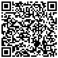 QR Code for bitcoin:bitcoin:bitcoin:bitcoin:bitcoin:bitcoin:bitcoin:dash:XojuRxgxAL2jRcpuSwrvm3AsiDvpTt6fGD