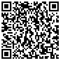 QR Code for bitcoin:bitcoin:bitcoin:bitcoin:bitcoin:bitcoin:bitcoin:dash:XojycsSY1EkpLKoTBaPoXo7Hkkjohc7ZhC