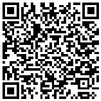 QR Code for bitcoin:bitcoin:bitcoin:bitcoin:bitcoin:bitcoin:bitcoin:dash:Xojz7weCR3tM8BwCZpBKD2aQHHw4CSSccx
