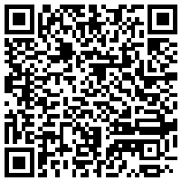 QR Code for bitcoin:bitcoin:bitcoin:bitcoin:bitcoin:bitcoin:bitcoin:dash:Xok1ppN6PStmUSm1NXKCbrMovioCizSywS