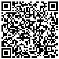 QR Code for bitcoin:bitcoin:bitcoin:bitcoin:bitcoin:bitcoin:bitcoin:dash:Xok3a6odgorpFXHfvRB76EUFYMea3dVpfX