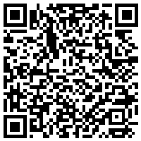 QR Code for bitcoin:bitcoin:bitcoin:bitcoin:bitcoin:bitcoin:bitcoin:dash:Xok4bcAxVcb1hCaQiBcqVGa5ppot41TUWK