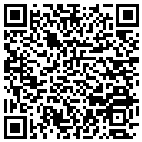 QR Code for bitcoin:bitcoin:bitcoin:bitcoin:bitcoin:bitcoin:bitcoin:dash:Xok4rmddppDPRc7rrAtRsxxTjo85iHJSDC