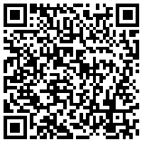 QR Code for bitcoin:bitcoin:bitcoin:bitcoin:bitcoin:bitcoin:bitcoin:dash:Xok6Fo7BizABaX9VhRrUsPAGE2uM2TDeVd