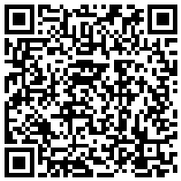 QR Code for bitcoin:bitcoin:bitcoin:bitcoin:bitcoin:bitcoin:bitcoin:dash:Xok7FtNFns9PHTbuJDJmdAtzcx7t5fE3qs