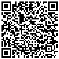 QR Code for bitcoin:bitcoin:bitcoin:bitcoin:bitcoin:bitcoin:bitcoin:dash:Xok8CxpAR6DukcJ4MeaBmxhsPD51skjBmM