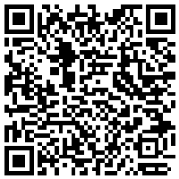 QR Code for bitcoin:bitcoin:bitcoin:bitcoin:bitcoin:bitcoin:bitcoin:dash:Xok8dubSVMADHaJrPHaHdc4TMT5hzghguu