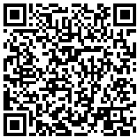 QR Code for bitcoin:bitcoin:bitcoin:bitcoin:bitcoin:bitcoin:bitcoin:dash:Xok9WduZaP6JCn7arv4vbASPbGJ6b8qdUG