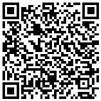 QR Code for bitcoin:bitcoin:bitcoin:bitcoin:bitcoin:bitcoin:bitcoin:dash:Xok9dCy6Dpuk7SwriimD7jw1gLBWHWwh2M