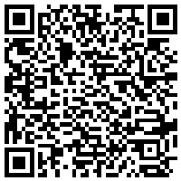 QR Code for bitcoin:bitcoin:bitcoin:bitcoin:bitcoin:bitcoin:bitcoin:dash:Xok9e2Sf6saTSvFJq8kSYnx8vXmX2QffdT