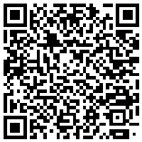 QR Code for bitcoin:bitcoin:bitcoin:bitcoin:bitcoin:bitcoin:bitcoin:dash:XokALd31dQw9FbbHCQnz8ASSn37eFE6igZ