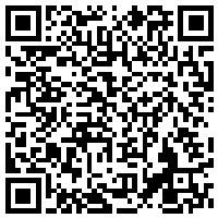 QR Code for bitcoin:bitcoin:bitcoin:bitcoin:bitcoin:bitcoin:bitcoin:dash:XokAze2o54FuRcQCgKLEisnpbri168UmQ3