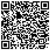 QR Code for bitcoin:bitcoin:bitcoin:bitcoin:bitcoin:bitcoin:bitcoin:dash:XokBy2NEdkLqE4HjyNsF7eFY6rAx2R2TgZ