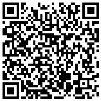 QR Code for bitcoin:bitcoin:bitcoin:bitcoin:bitcoin:bitcoin:bitcoin:dash:XokCEAv8HoT8MF6Cx44ace5PtJSujcVJRj