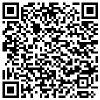 QR Code for bitcoin:bitcoin:bitcoin:bitcoin:bitcoin:bitcoin:bitcoin:dash:XokCiK8d13csEd5kWc2rhBara4qdtfmba6