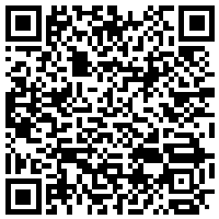QR Code for bitcoin:bitcoin:bitcoin:bitcoin:bitcoin:bitcoin:bitcoin:dash:XokDBLnKt2XBcsmyAt5tLNY2FkS2tRkUPh