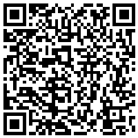 QR Code for bitcoin:bitcoin:bitcoin:bitcoin:bitcoin:bitcoin:bitcoin:dash:XokDvXH6itjs7Z8JsQKk2L8SudX4eTy1FQ