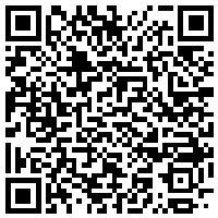 QR Code for bitcoin:bitcoin:bitcoin:bitcoin:bitcoin:bitcoin:bitcoin:dash:XokE6hfrExQGvT4zSGLbzhCRF4eEbEFp2F