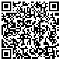 QR Code for bitcoin:bitcoin:bitcoin:bitcoin:bitcoin:bitcoin:bitcoin:dash:XokE7hZxiJVnvLGsrKbfTXpgPfuoG4KFAd