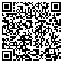 QR Code for bitcoin:bitcoin:bitcoin:bitcoin:bitcoin:bitcoin:bitcoin:dash:XokEStQ5296u2jobMWkFzBzf4GBwf2jcpp