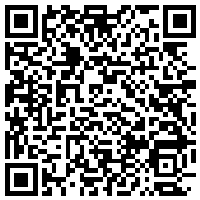 QR Code for bitcoin:bitcoin:bitcoin:bitcoin:bitcoin:bitcoin:bitcoin:dash:XokFhhs7m5RACSCnmDW5UtqpyoBkWvGBJM