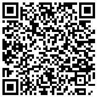 QR Code for bitcoin:bitcoin:bitcoin:bitcoin:bitcoin:bitcoin:bitcoin:dash:XokHuqMfGiqk4SZZbdrMYp3HWCS2WCTWX2