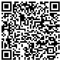 QR Code for bitcoin:bitcoin:bitcoin:bitcoin:bitcoin:bitcoin:bitcoin:dash:XokK3sFjG4yp5MAZp5gthiKdkB8bLL1ErM