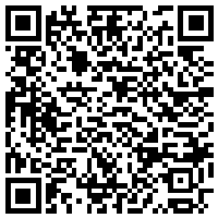 QR Code for bitcoin:bitcoin:bitcoin:bitcoin:bitcoin:bitcoin:bitcoin:dash:XokLhH34GLd9Xo2dcxRFVJf4tBjSNGuvHR