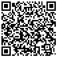 QR Code for bitcoin:bitcoin:bitcoin:bitcoin:bitcoin:bitcoin:bitcoin:dash:XokMEa7K971XsFM1UaZiFULPyQWHq19hVu