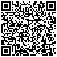 QR Code for bitcoin:bitcoin:bitcoin:bitcoin:bitcoin:bitcoin:bitcoin:dash:XokMTPdgtmpqzwTGucbcfxTrf2p3a6ENdN