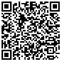 QR Code for bitcoin:bitcoin:bitcoin:bitcoin:bitcoin:bitcoin:bitcoin:dash:XokMjKC3kj2qMM75MCnbC2JwBCoC6QiEAt