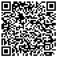 QR Code for bitcoin:bitcoin:bitcoin:bitcoin:bitcoin:bitcoin:bitcoin:dash:XokMo63zS1iohoX2pyms1cTiTGM7xLm4eS