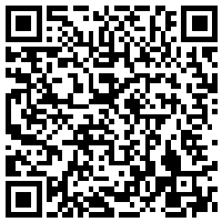 QR Code for bitcoin:bitcoin:bitcoin:bitcoin:bitcoin:bitcoin:bitcoin:dash:XokNMBAwDB2DP7boQNFL4rfgDxa7RHVf6D