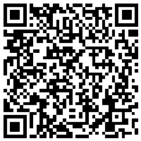 QR Code for bitcoin:bitcoin:bitcoin:bitcoin:bitcoin:bitcoin:bitcoin:dash:XokPLibLWgpDBPPvRXrxSmdDeZkZXZUSwG