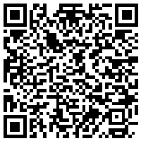 QR Code for bitcoin:bitcoin:bitcoin:bitcoin:bitcoin:bitcoin:bitcoin:dash:XokQYcyAXjcsQ2FNnssg9eoxLRhw5Hru5p
