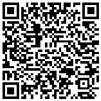 QR Code for bitcoin:bitcoin:bitcoin:bitcoin:bitcoin:bitcoin:bitcoin:dash:XokQdsRhpaH6UaYAyLCfJfvU5SCQbWWRet