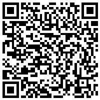 QR Code for bitcoin:bitcoin:bitcoin:bitcoin:bitcoin:bitcoin:bitcoin:dash:XokR8JSfSP7iaKh799QYPk8pr91CS4zRwz