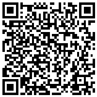QR Code for bitcoin:bitcoin:bitcoin:bitcoin:bitcoin:bitcoin:bitcoin:dash:XokTVDSM6FMcBtrAhdmnkpBDKCcSjCDFda